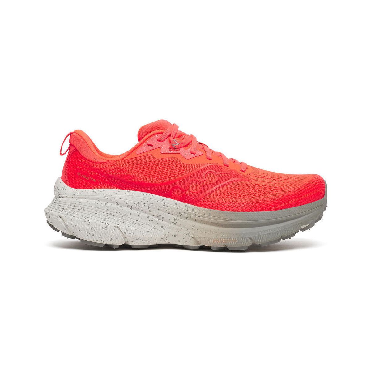 Saucony Guide TR Men's vizired/debonair (1018) 48 S101015-1018-48-MEDIUM