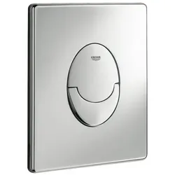 GROHE Skate Air Betätigungsplatte 38505000