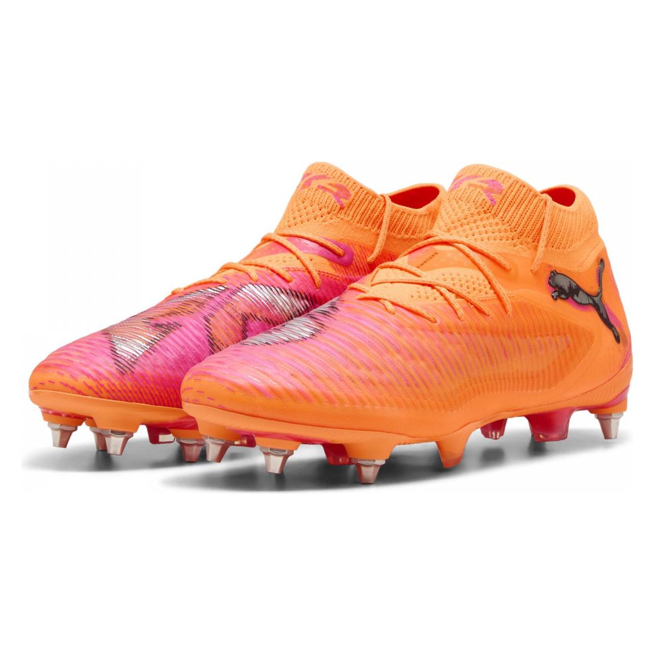 Puma Future 8 Ultimate Mxsg (48) (108583)