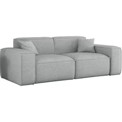 SOFA 2-sitzer Celes Premium In Artico