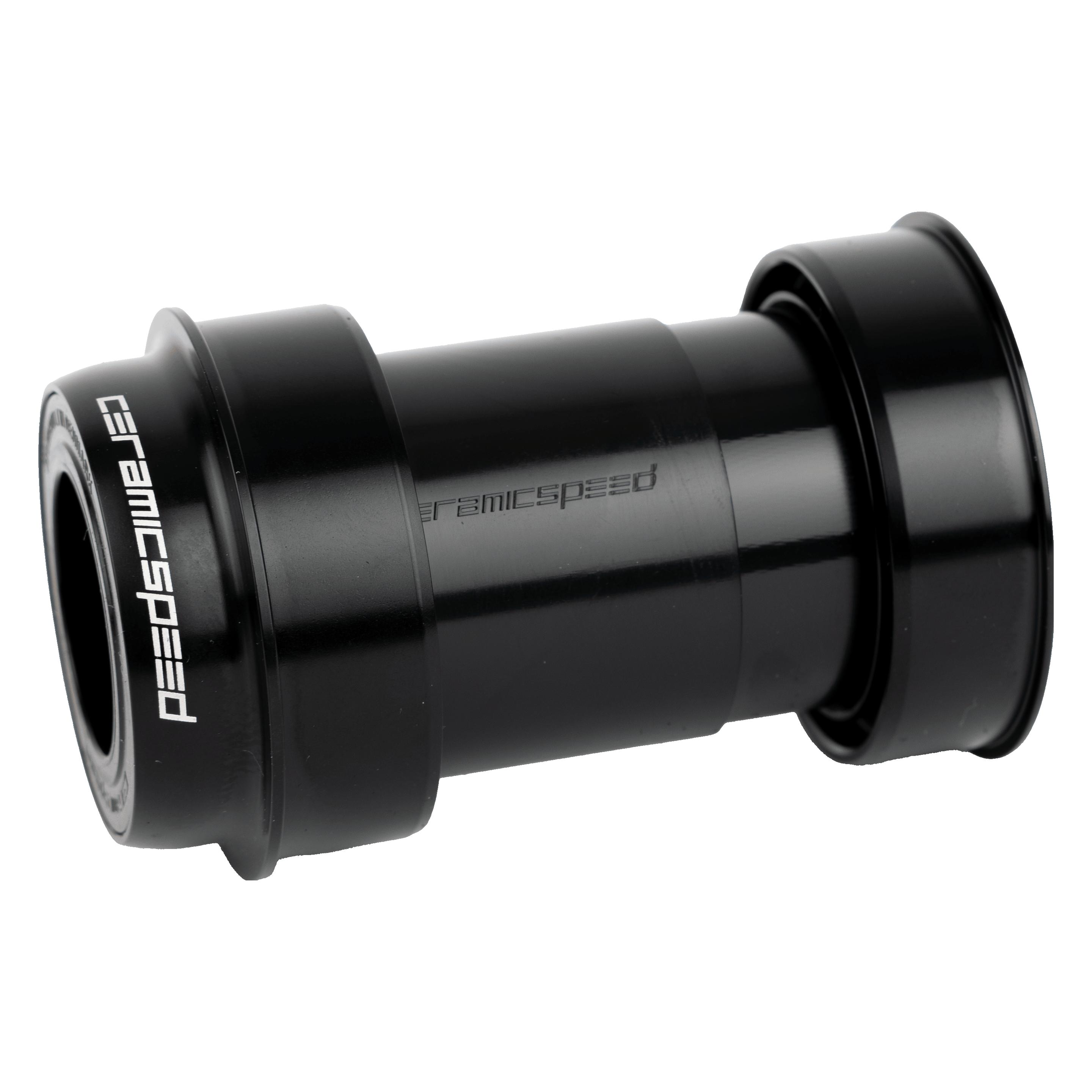 Ceramicspeed Alpha BBright Shimano Road Innenlager (62483103)