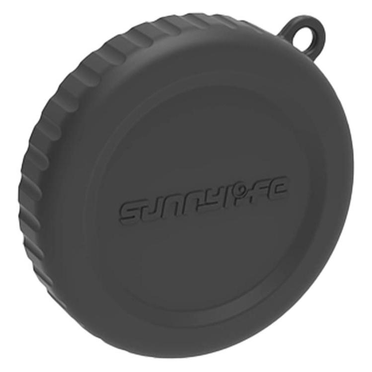 Sunnylife "silicone lens cover for Action 6" (OA6-BHT133)