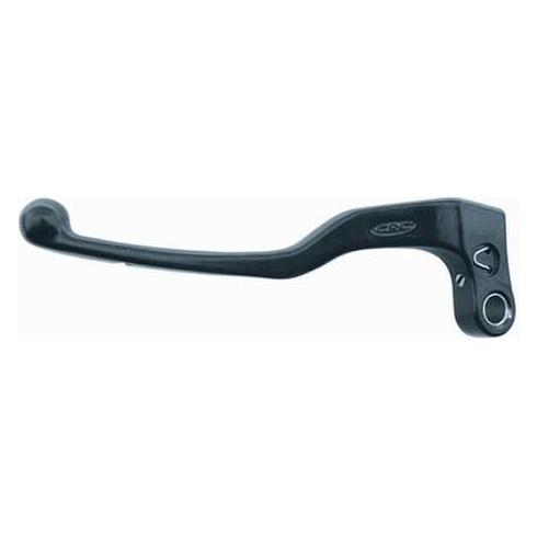 Vicma 74422 Bremshebel links links, schwarz (1057887)