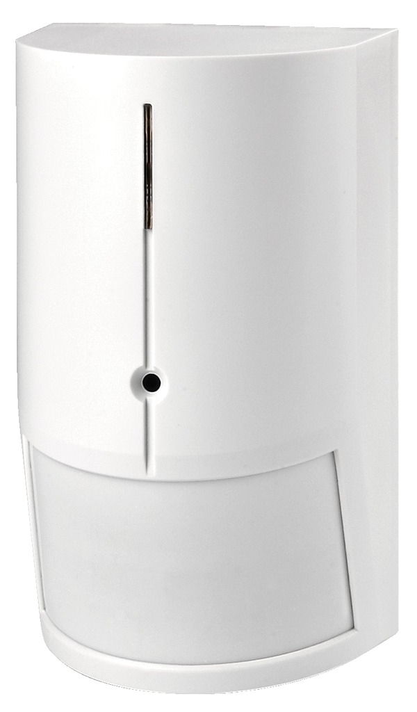 MONACOR JA-80PB