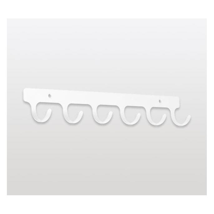 Peka Metall Libell (1 Stk.) (600.0361.01)