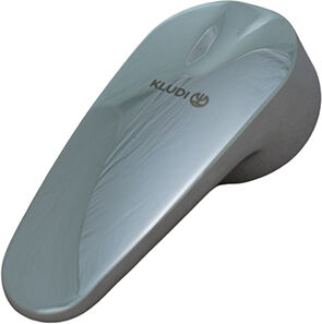 Kludi levier Objekta Mix nouveau 745250500 chromé, pièce de rechange