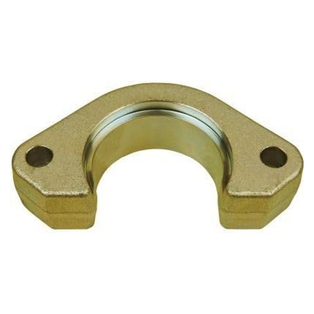 KS Tools Universal Presswerkzeug-Erweiterungs-Satz, 12-tlg (440.0325)