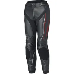 Held Debbie 3 Base Damen Motorrad Lederhosen 40