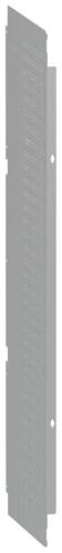 Schneider Electric NSYMSC206 Räumliche SFM-Seitenwände - Anwendung in Kompartimenten - D600mm Seitenwände 1St.