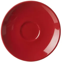 Ritzenhoff & Breker, Tasse, Espressountertassen Doppio (6x)