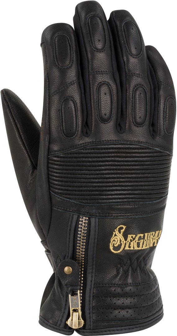 Segura Sultana Damen Motorrad Handschuhe SGH540T8