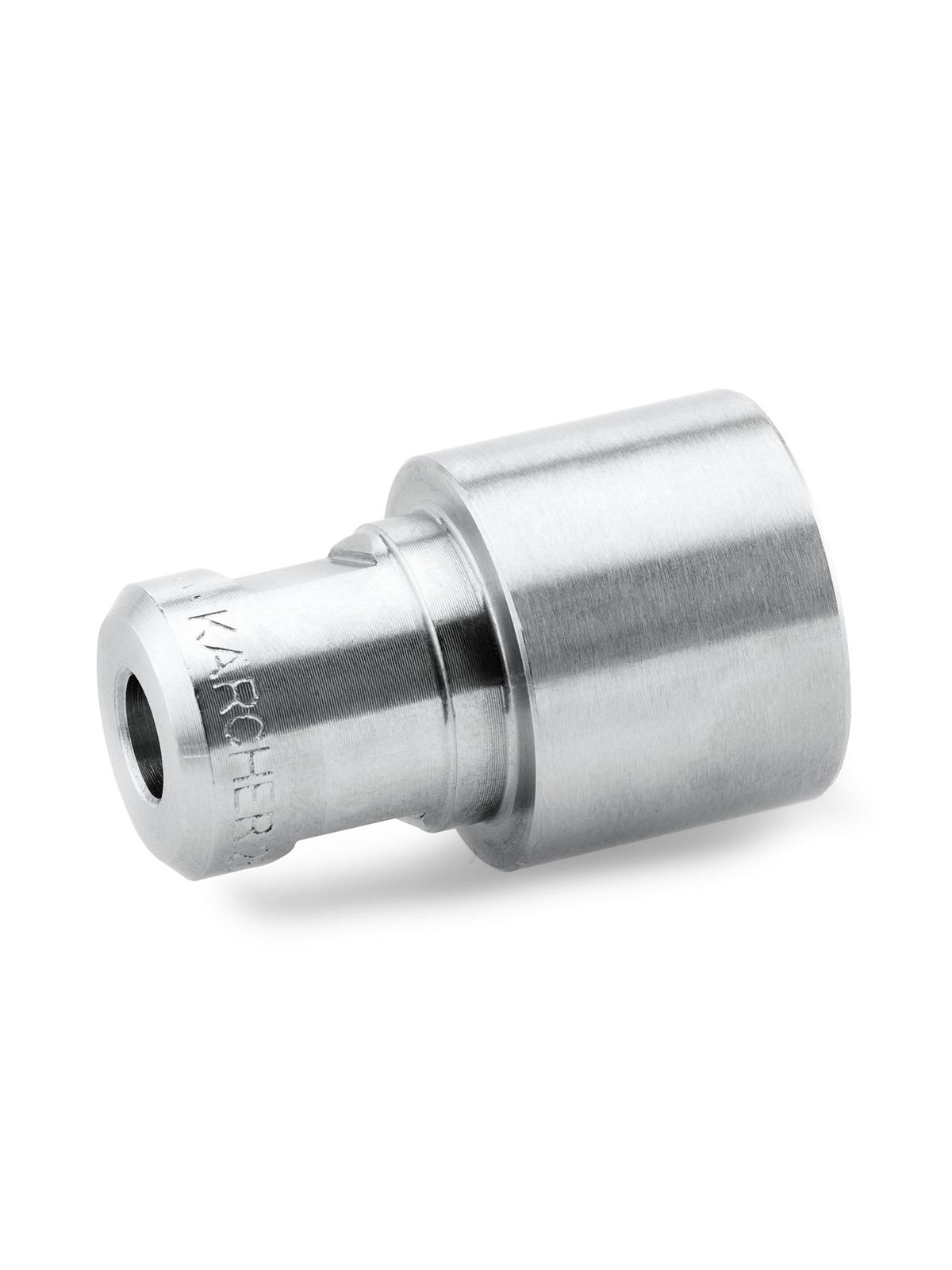 Kärcher Zubehör Power nozzle 048