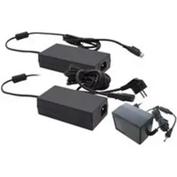 Honeywell Netzteil Europäische Union, Barcode Scanner Zubehör