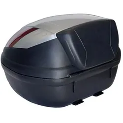 Givi, Motorradgepäck, e370