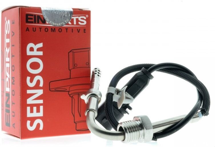 EINPARTS EPS3138 Exhaust gas temperature sensor (EGT)