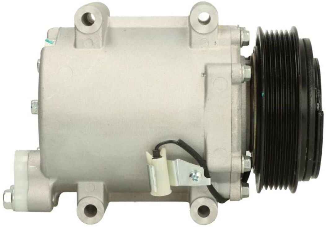 Klimakompressor MAHLE KLIMA ACP 67 000S