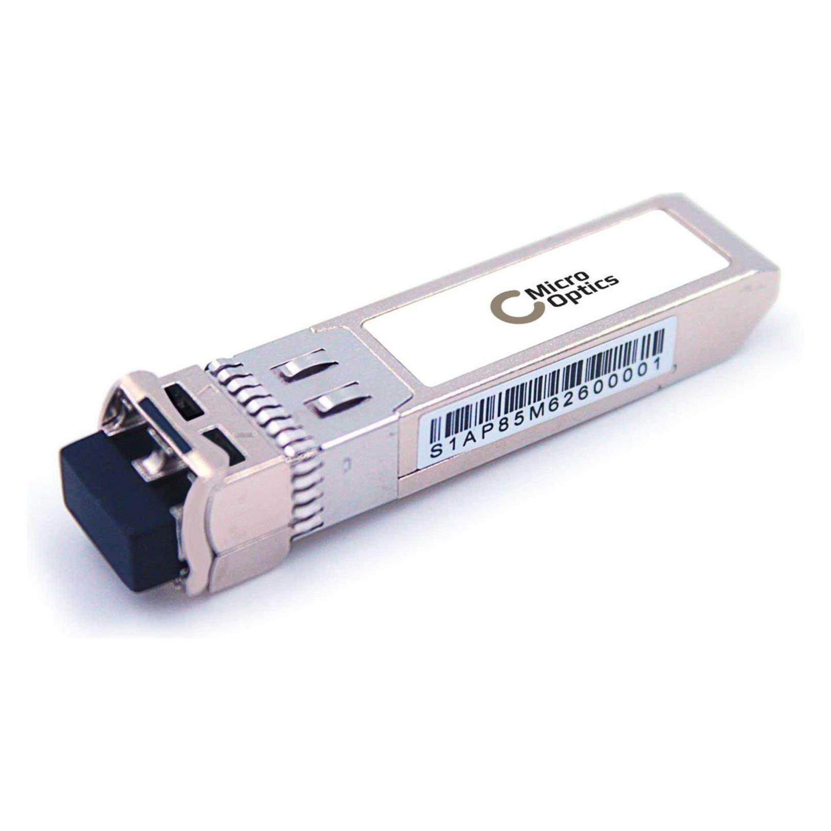 MicroOptics MO-UF-MM-1G Netzwerk-Transceiver-Modul (UF-MM-1G)