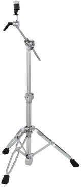 DW 9000X Boom Cymbal Stand Low