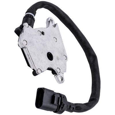 METZGER Schalter, Fahrstufe FORD 0901034 5S4P7F293AA,XS4P7F293AB,3044296 4454900,7S4P7F293AA,0902198,0909044,3S4P7F293AA,4610018,4826701