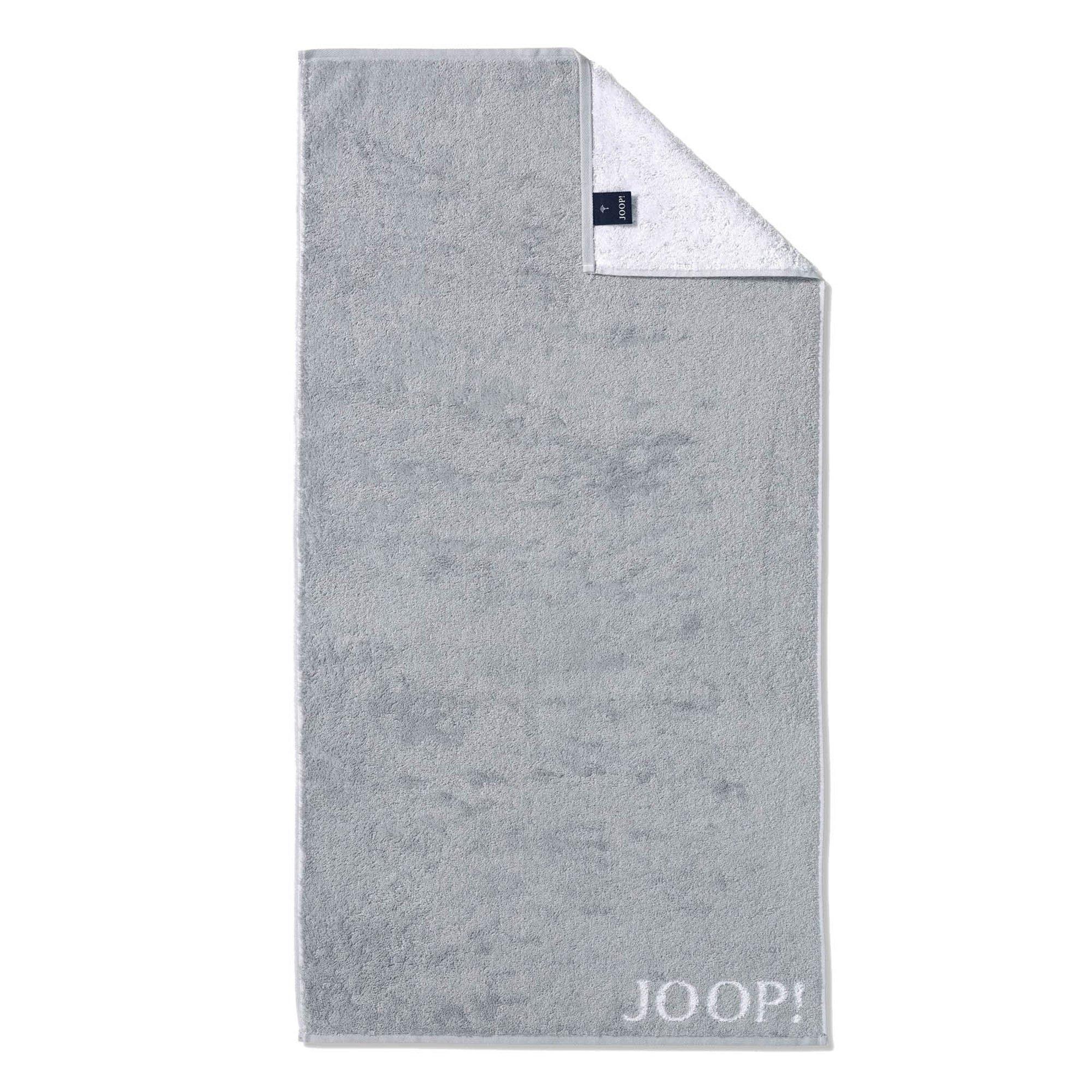 Joop Douche Handdoek