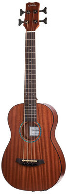 Cordoba Mini II Bass MH-E Natur