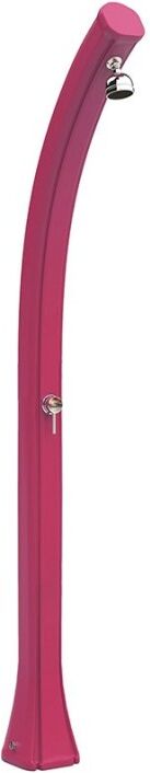 Formidra Douche solaire Happy 25L - #FF00FF