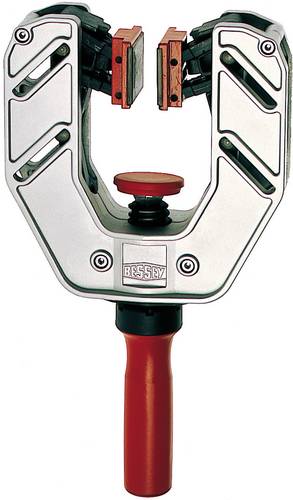 Bessey Einhand-Kantenzwinge EKT 10-55mm Spannweite