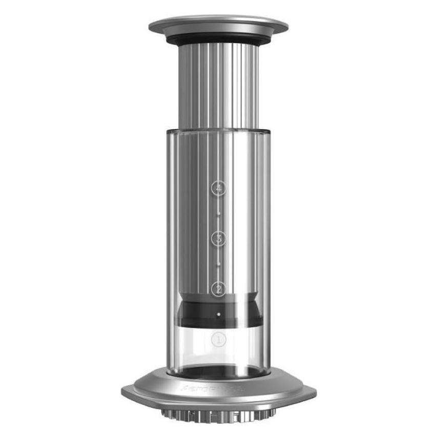 Aeropress Premium - Kaffeemaschine (0.25 l) (PR005)