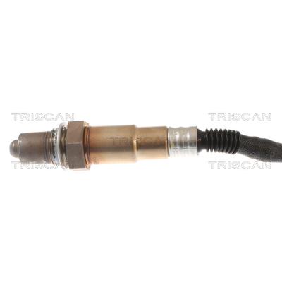TRISCAN Lambdasonde 8845 24030 für Opel Vaughall