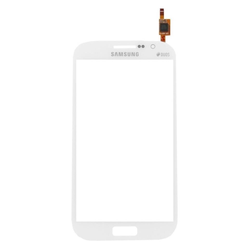 Samsung Galaxy Grand Neo GT-I9060I Touch White (Display, Samsung Galaxy Grand Neo) (GH96-07957A)