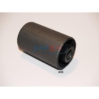 JAPKO Lagerung, Lenker goj436 außen