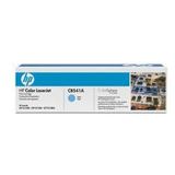 HP Toner CB542A gelb