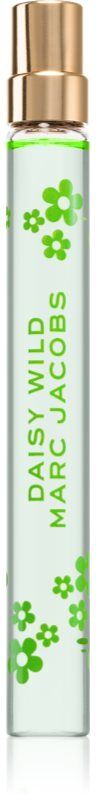 Marc Jacobs Daisy Wild EDP für Damen 10 ml