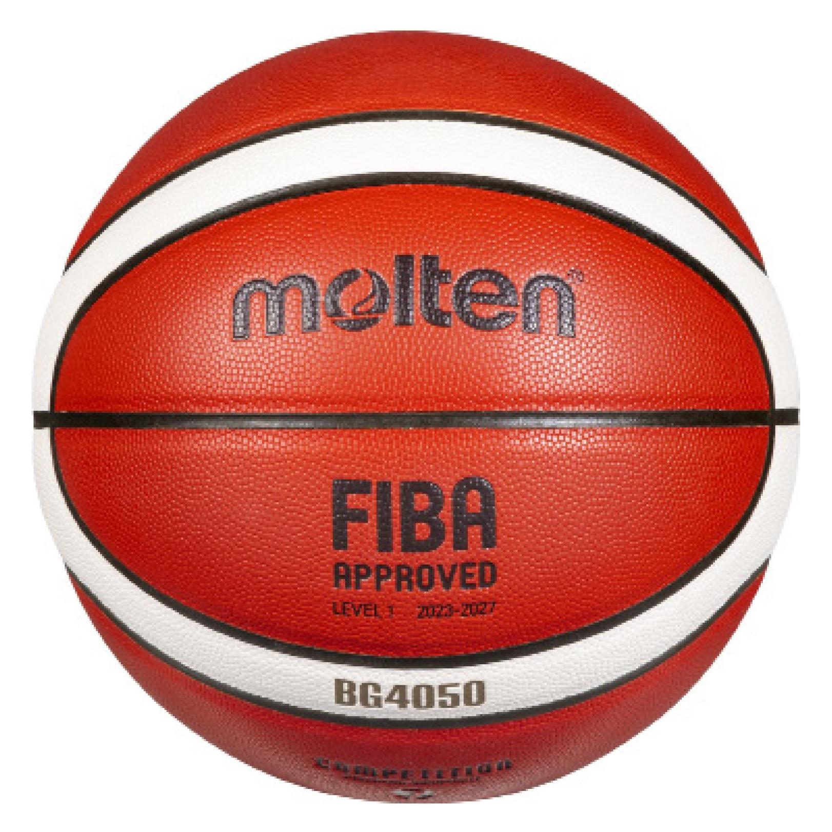 Molten B7G4050 BASKETBALL (7) (MBC-B7G4050)