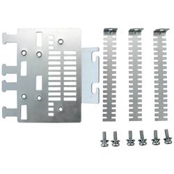 Siemens 6SL3262-1AB01-0DA0 Schirmanschlusssatz Siemens Sinamics G120 6SL32621AB010DA0