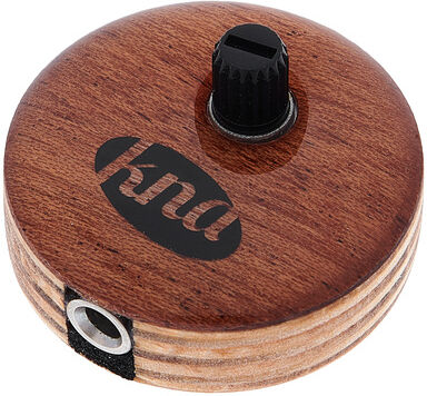 KNA Pickups UP-2 Universal Pickup