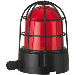 Werma LED-Rundumsignalleuchte 83912055