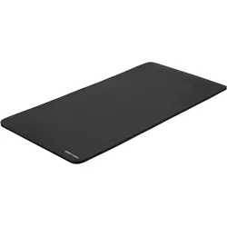 Sport-Thieme, Yogamatte, (15 mm)