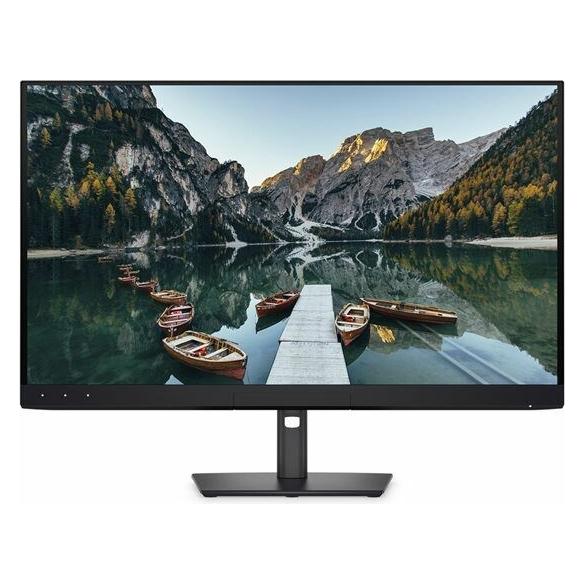 Dell UltraSharp U3226Q (3840 x 2160 Pixel, 31.50") (DELL-U3226Q)