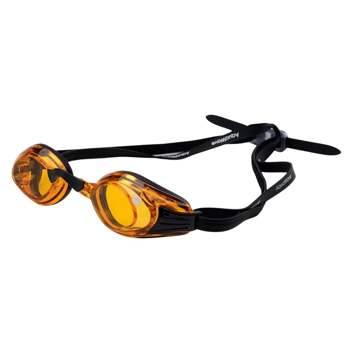 Aquawave Wesde Jr Schwimmbrille (UTPP15484)
