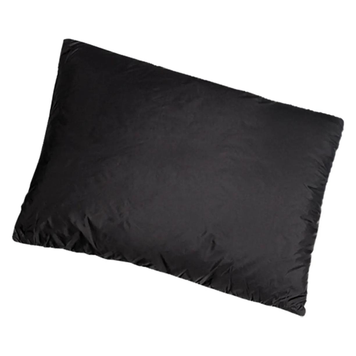Cocoon Travel Pillow Synthetic Fill (6771897)