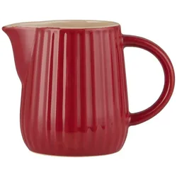 IB Laursen Milchkännchen Sahnekännchen Mynte, Strawberry
