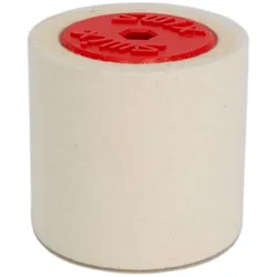 Swix, Skiwerkzeug