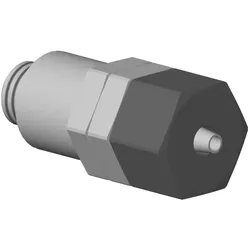 Dornbracht Zubehör Ersatzteile 90305007300 9030500730090