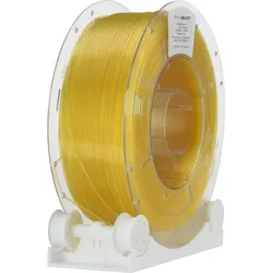 Prima Creator PrimaSelect PVA (PVA, 1.75 mm), 3D Filament