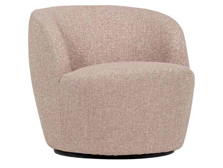 Cocktailsessel SERRA Natur