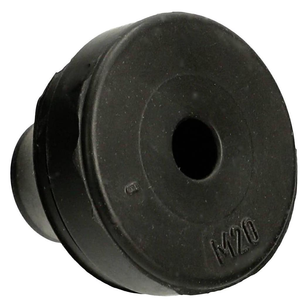 Fibox Gummipackung FEM-C 8-13 neu - (5 Stk.) (3545090)