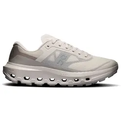 On Damen Cloudvista 3 beige 38.0
