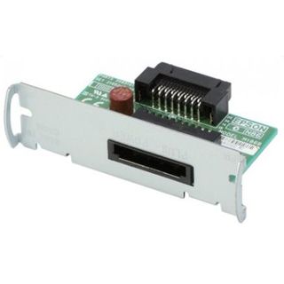 Epson Powered USB Interface Board