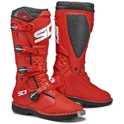 Sidi X-Power Motocross Stiefel 41